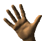 waving hand.gif (14606 bytes)