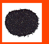 activated carbon powder