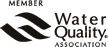 WQA